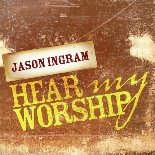 Jason Ingram Songs MP3 Download