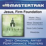 Mike Donehey Songs MP3 Download